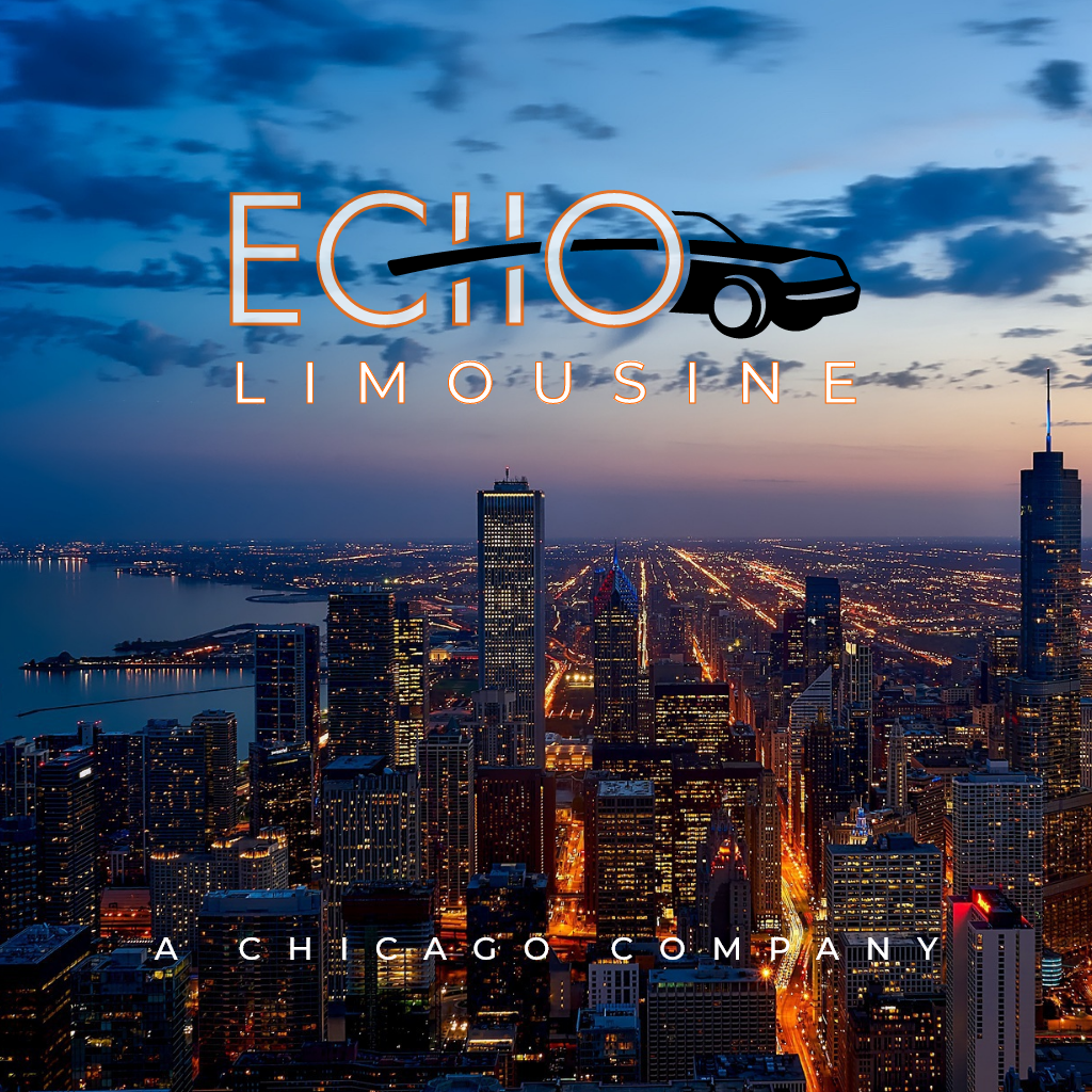 Echo Limousine Service Chicago